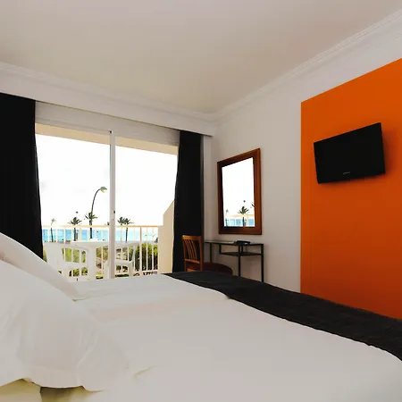 Sant Jordi Hotel Playa de Palma (Mallorca)