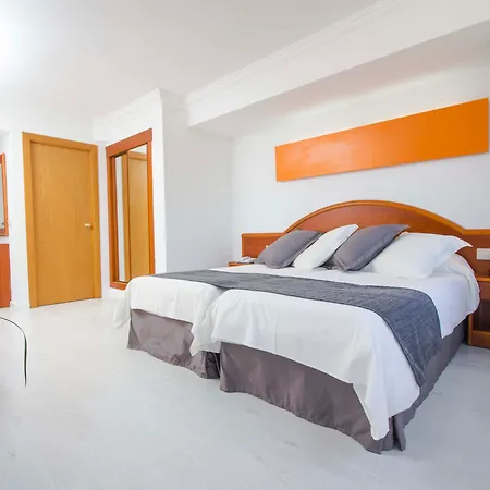 Hotel Sant Jordi
