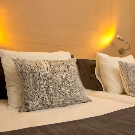 Hotel Sant Jordi Playa de Palma (Mallorca)