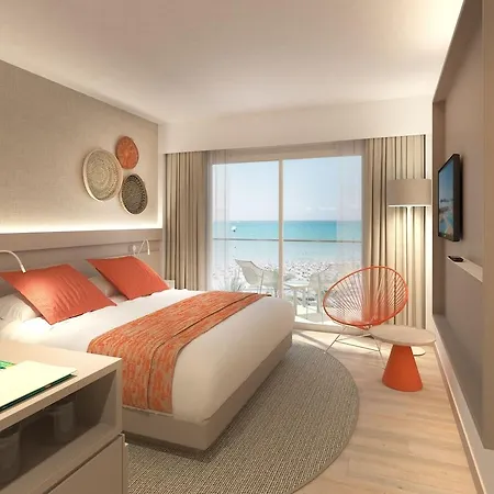 Hotel Sant Jordi